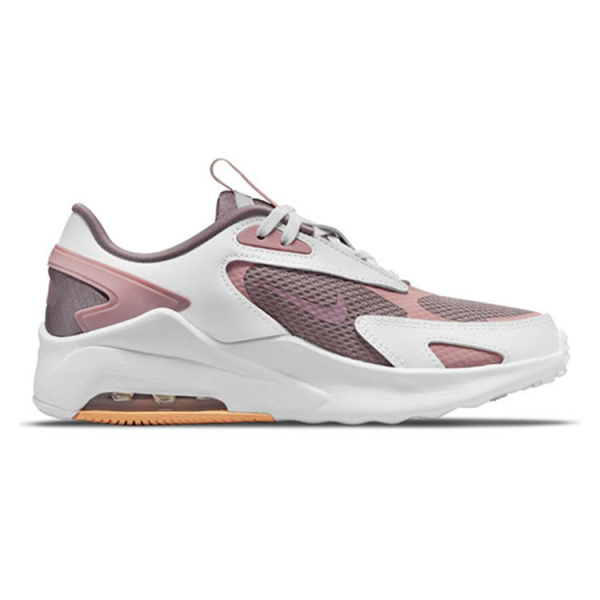 Nike Air Max Bolt (GS)