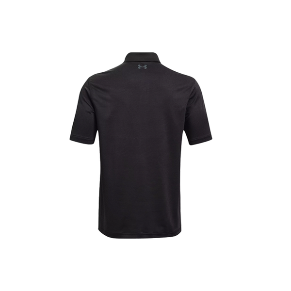 Under Armour Performance Polo