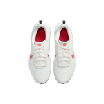 Nike Downshifter 12