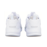 PUMA X-ray Lite Pro