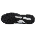 Mizuno Pro ll Pro AS TF（ ）