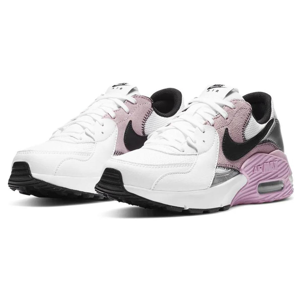 Nike Air Max Excee