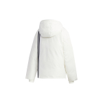 Adidas originals Down Puffer
