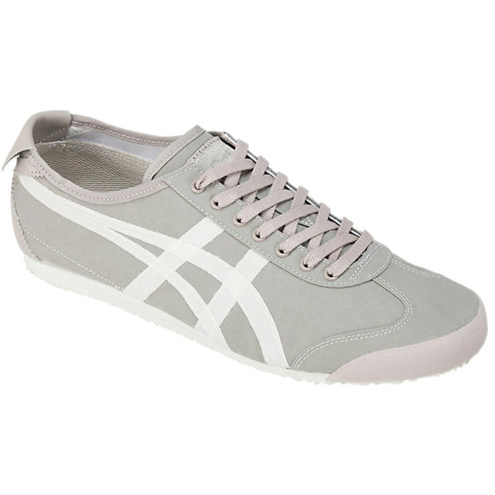 Onitsuka Tiger MEXICO 66