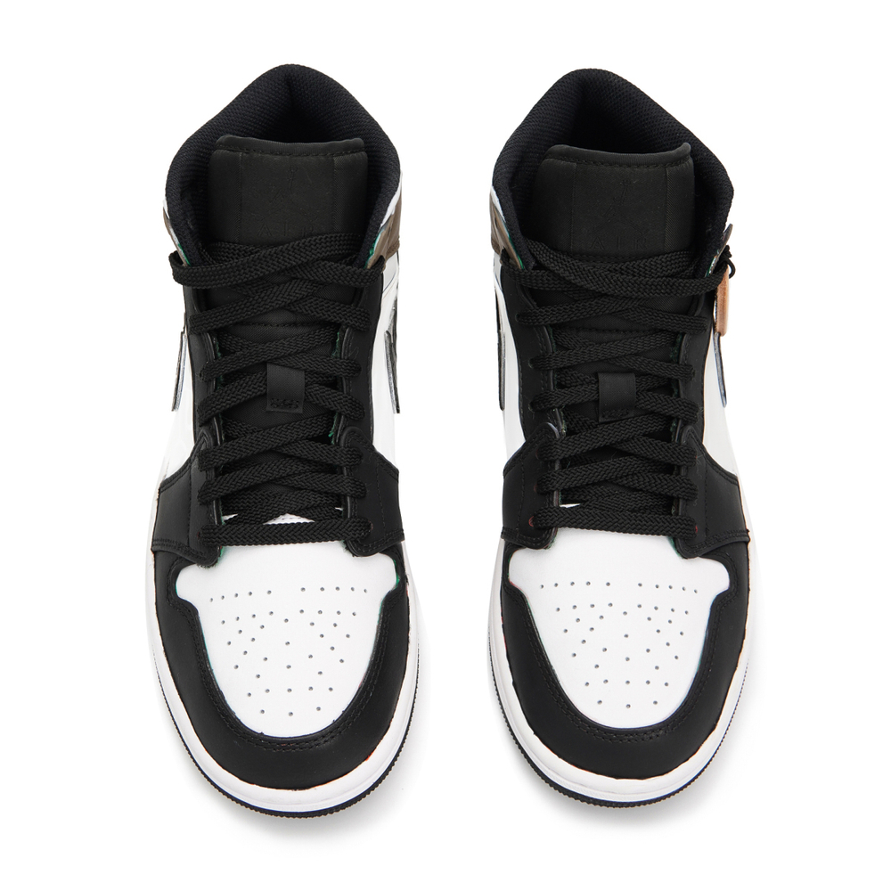 【 】 Jordan Air Jordan 1 CNY