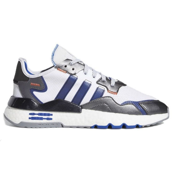 Star Wars x adidas originals Nite Jogger
