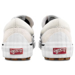 Vans Vault Mash Lo CAP LX