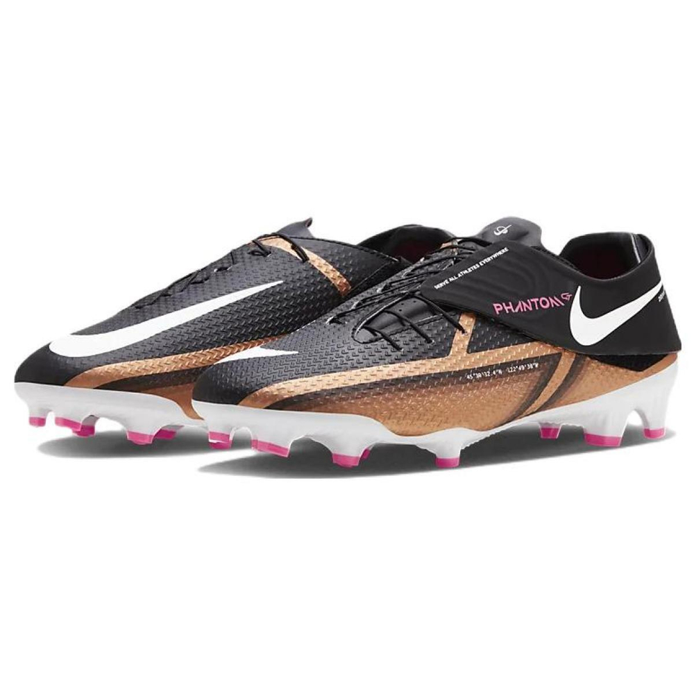 Nike Phantom GT MG（ ）FG（ ）