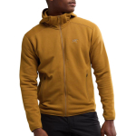 Arcteryx Kyanite Hoody M