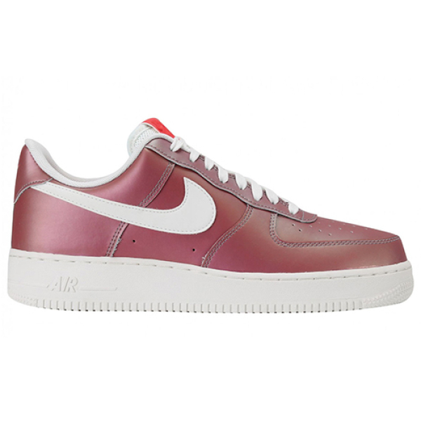 Nike Air Force 1 Inch07 Lv8 Track