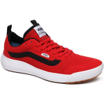 Vans UltraRange Exo