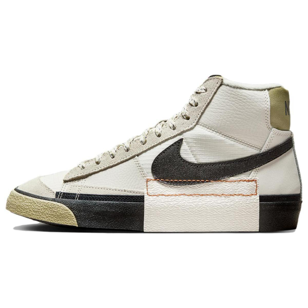 Nike Blazer Pro Club