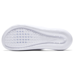 Nike Victori One