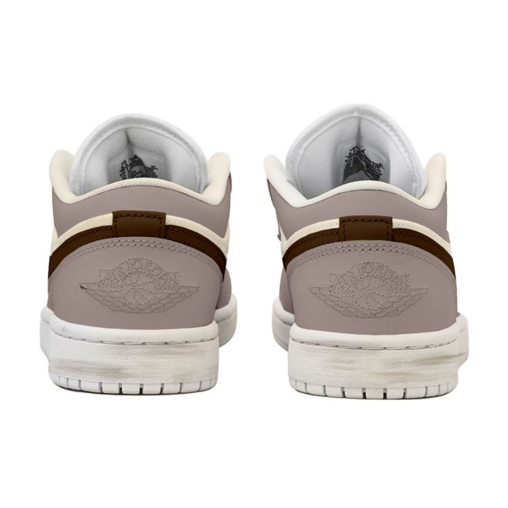 【 】 Jordan Air Jordan 1 Low OKHR