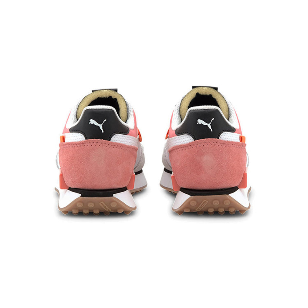 PUMA Future Rider New Tones