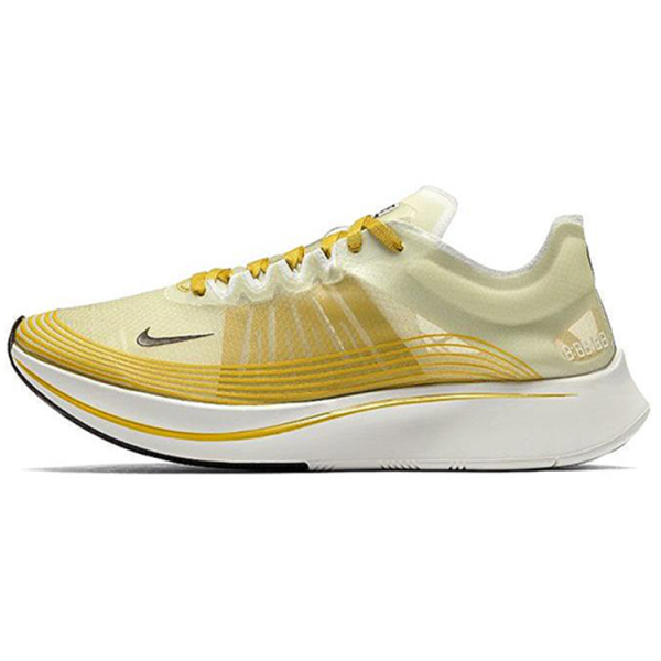 Nike Zoom Fly SP