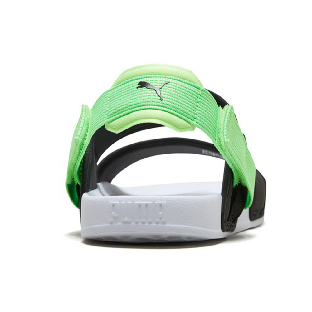 Puma Leadcat Ylm Lite