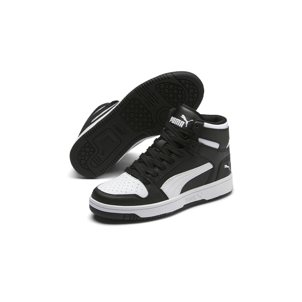PUMA REBOUND Lay Up Sl