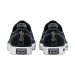 Fragment Design x Moncler x Converse Jack Purcell