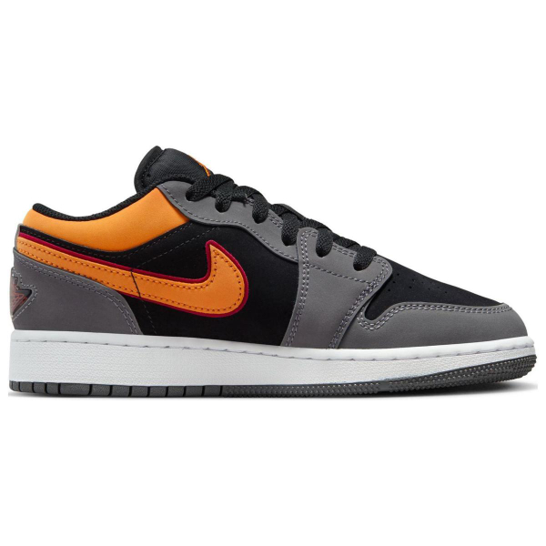 Jordan Air Jordan 1