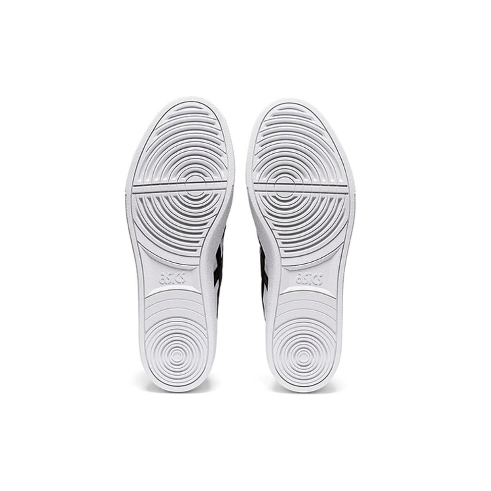Asics Classic Ct Slip-ON