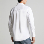 CK/Calvin Klein