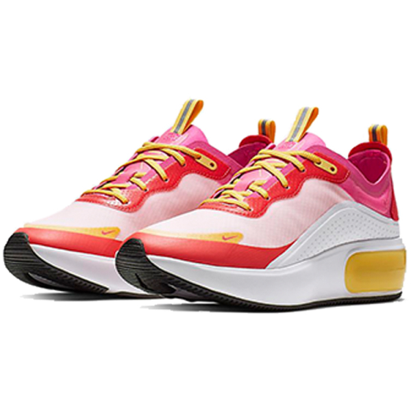 Nike Air Max Dia SE