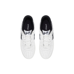JJJJound x A BATHING APE STA