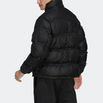 Adidas originals Fashion Jacket Logo