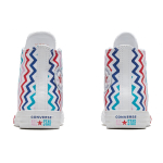 Converse Chuck Taylor All Star High 'Zigzag'