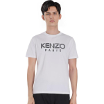 KENZO logo T