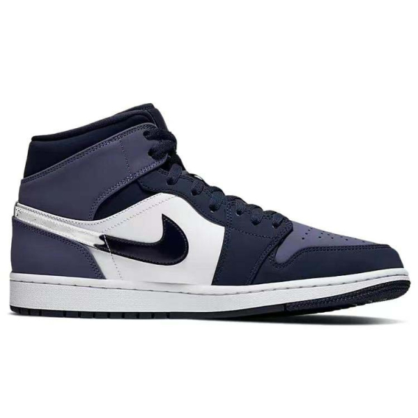 【 】 Jordan Air Jordan 1