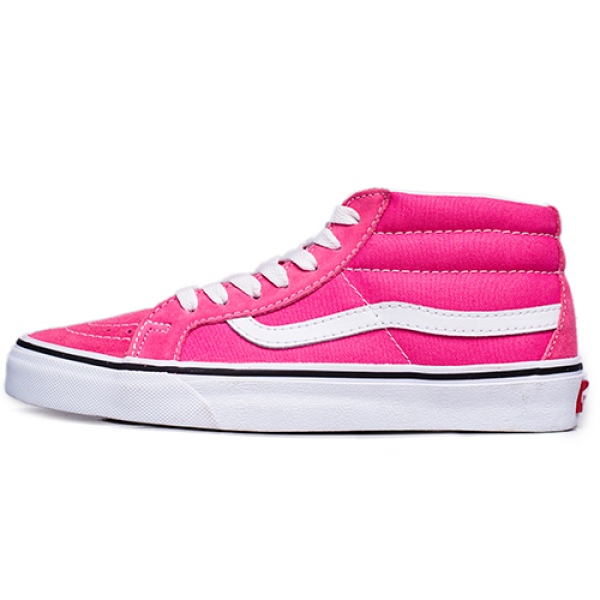 Vans SK8 mid