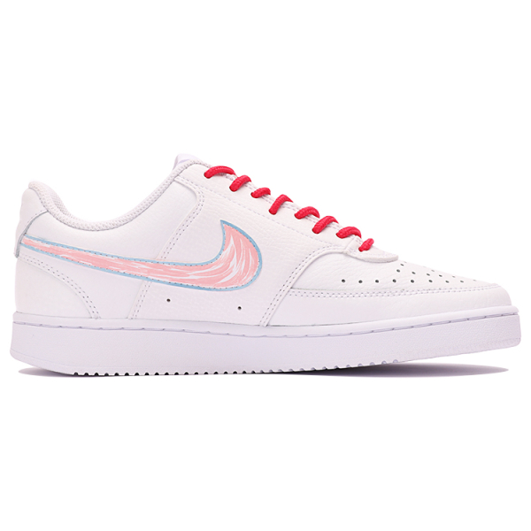 【 】 Nike Court Vision 1
