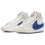 Nike Blazer 77 Jumbo