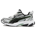 PUMA Morphic