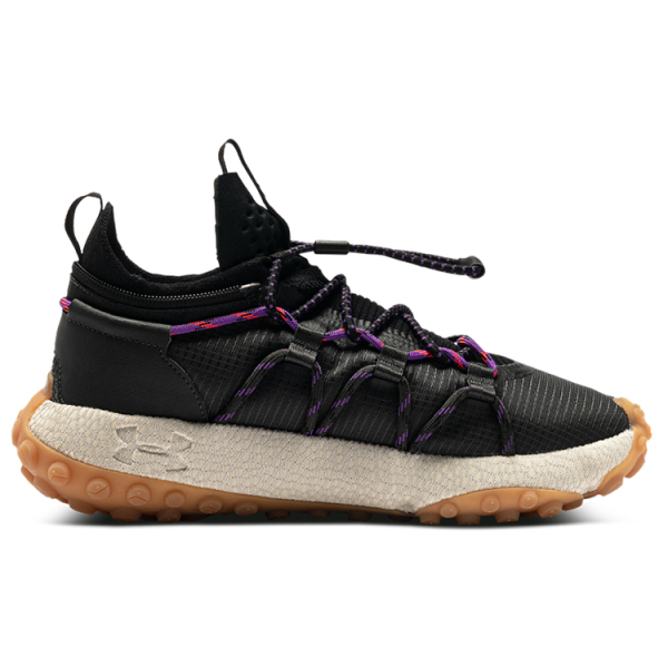 Under Armour HOVR SUMMIT FT CUFF Y2K