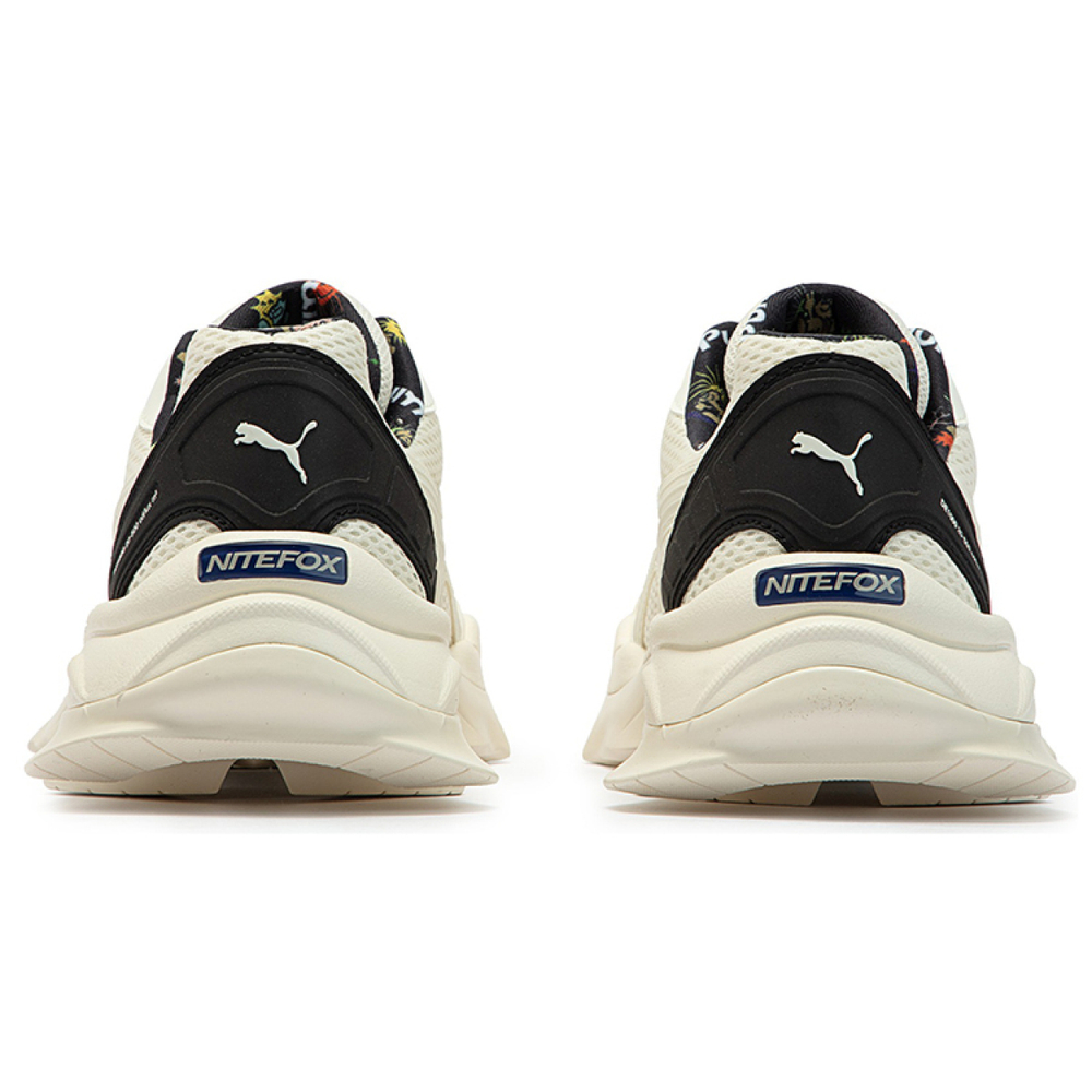PUMA PUMA X HELLY HANSEN Ap