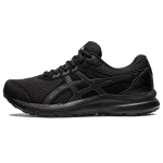 Asics Gel-Contend 8