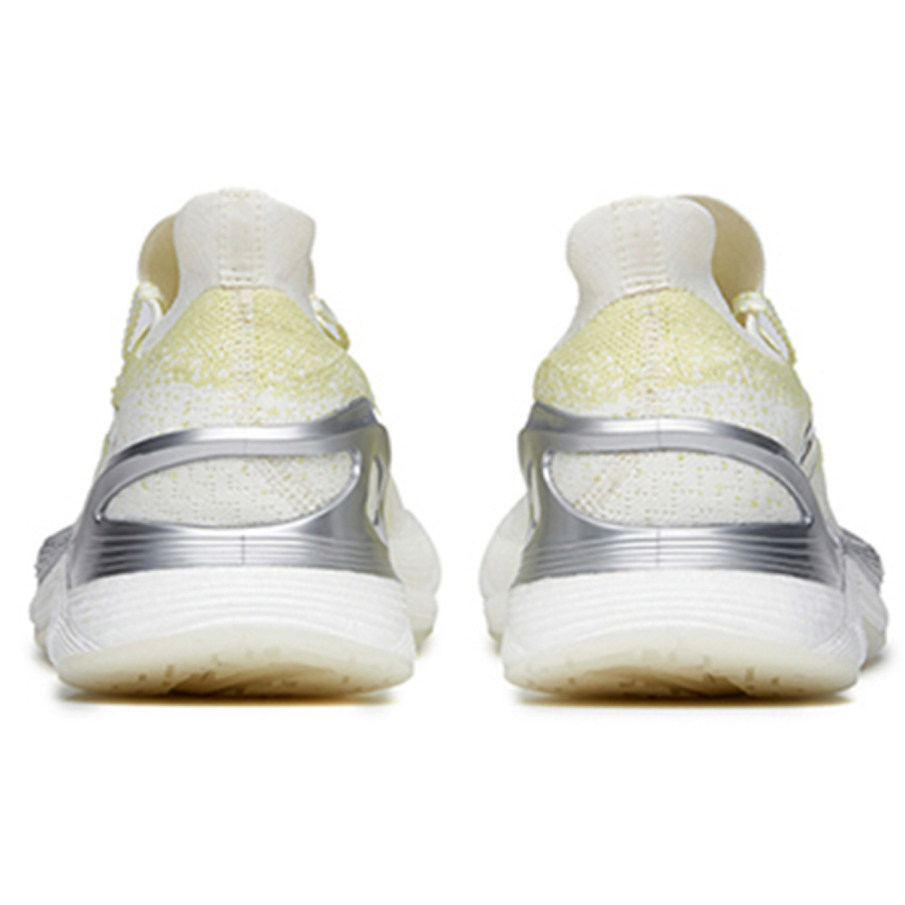 Anta 2.0 Pro