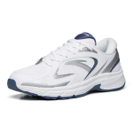 Anta AT952