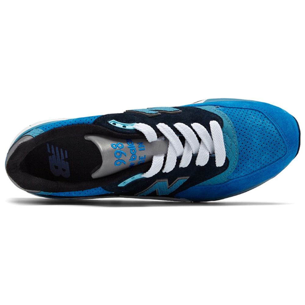 New Balance NB 998
