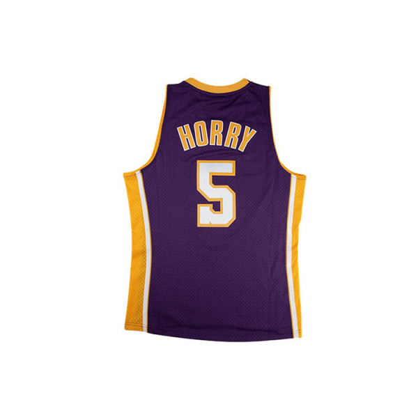 Mitchell & Ness SWINGMAN 1999-00 ·