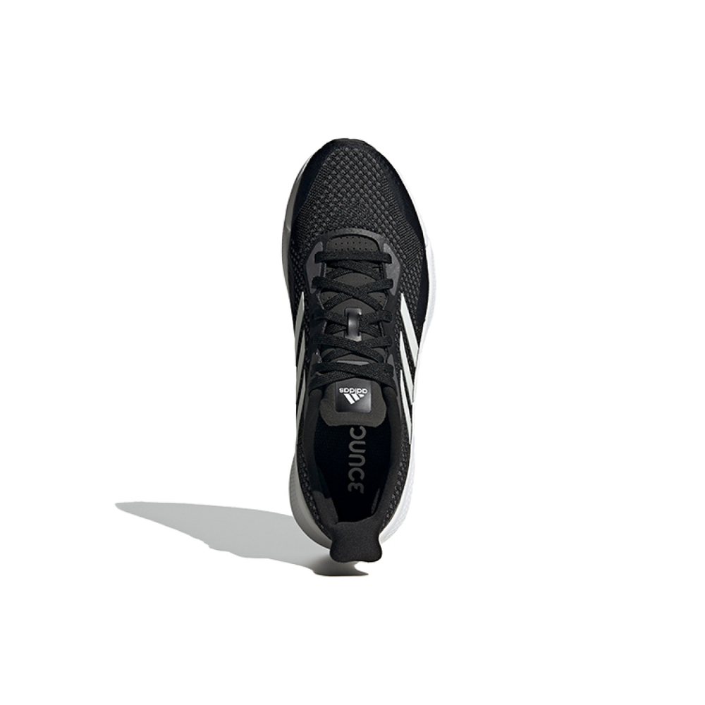 Adidas X9000l2