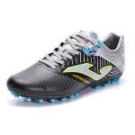 JOMA MG（ ）
