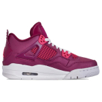 Jordan Air Jordan 4 "For The Love Of The Game" 2019