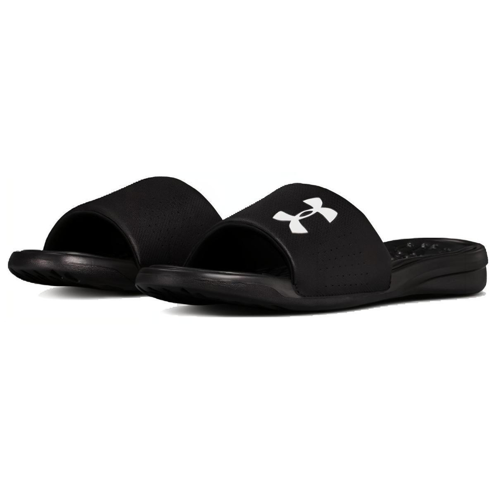 Under Armour Playmaker Fixed Strap