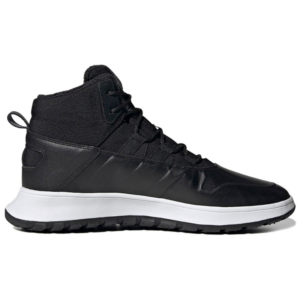 Adidas neo FUSION STORM Wtr PU
