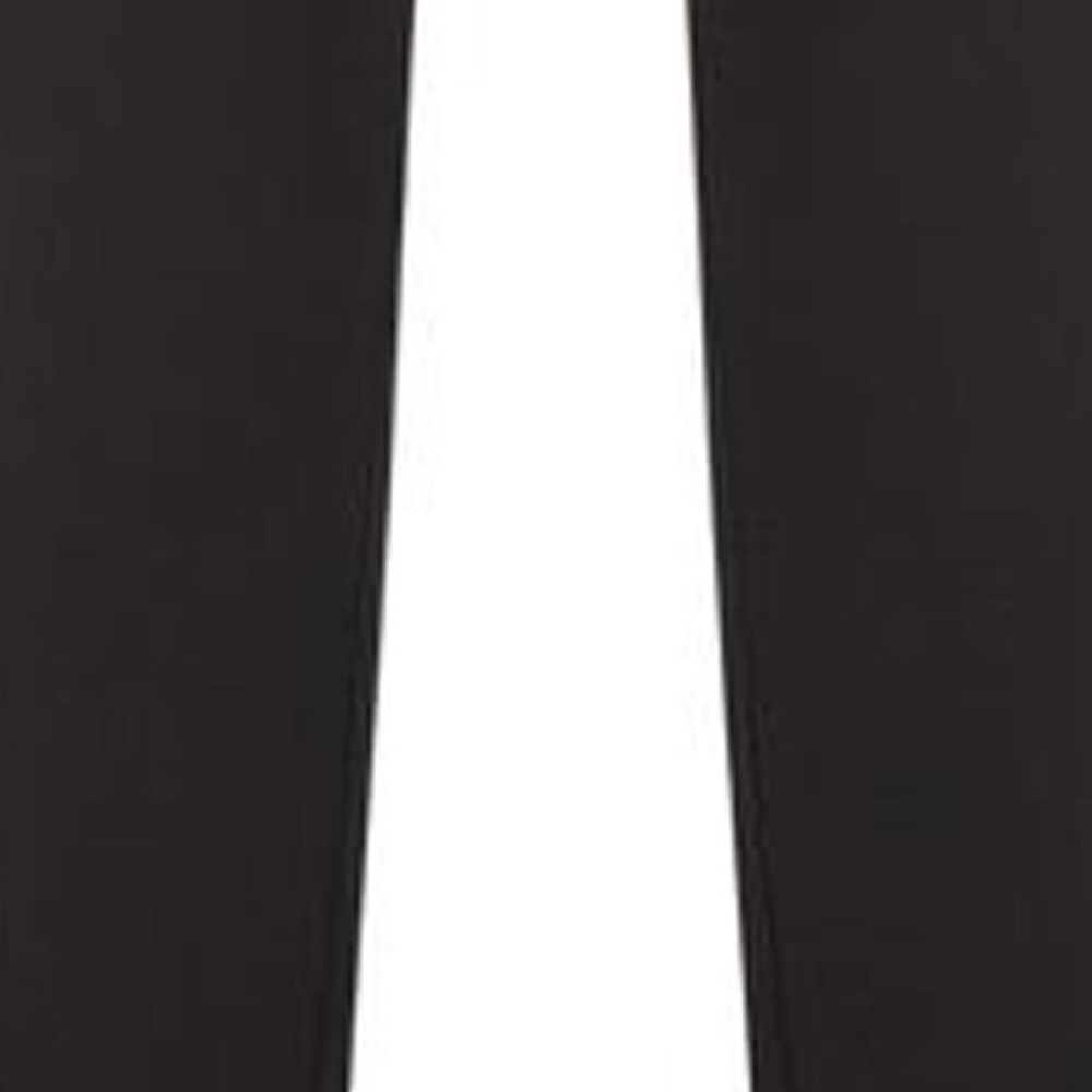 EMPORIO ARMANI EA7 SS23