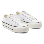 Converse Chuck Taylor All Star Low Top